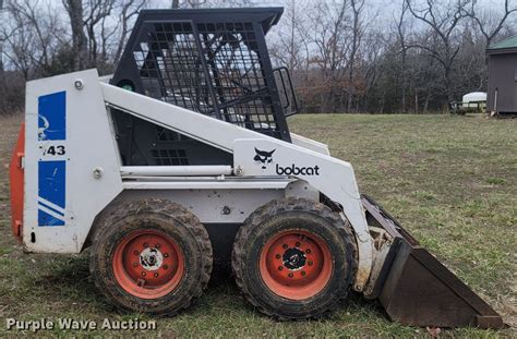 skid steer hydraulic whine|1986 bobcat whining noise.